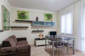 FIORDALISi Apartment Desenzano Del Garda